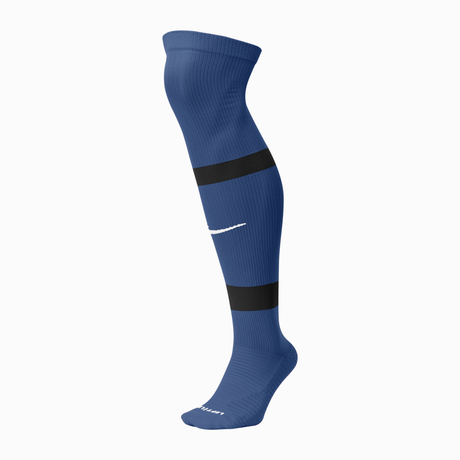 Футболни чорапи Nike Matchfit Knee High Team - CV1956-463