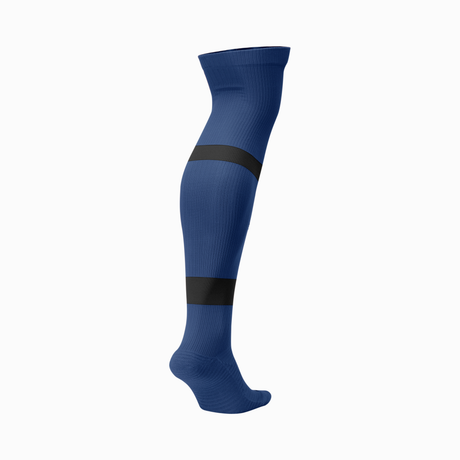 Футболни чорапи Nike Matchfit Knee High Team - CV1956-463 – снимка 2