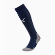 Футболни чорапи Puma Liga Core (Тъмносин) - 703441-06