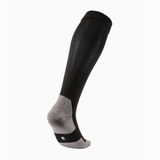 Футболни чорапи Puma Liga Core (Черен) - 703441-03