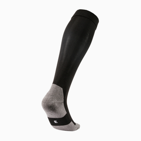 Футболни чорапи Puma Liga Core (Черен) - 703441-03