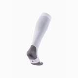 Футболни чорапи Puma Liga Core (Бял) - 703441-04 – снимка 2