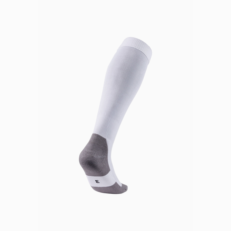 Футболни чорапи Puma Liga Core (Бял) - 703441-04 – снимка 2