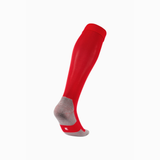 Футболни чорапи Puma Liga Core (Червен) - 703441-01 – снимка 2