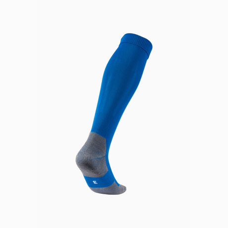 Футболни чорапи Puma Liga Core (Син) - 703441-02 – снимка 2