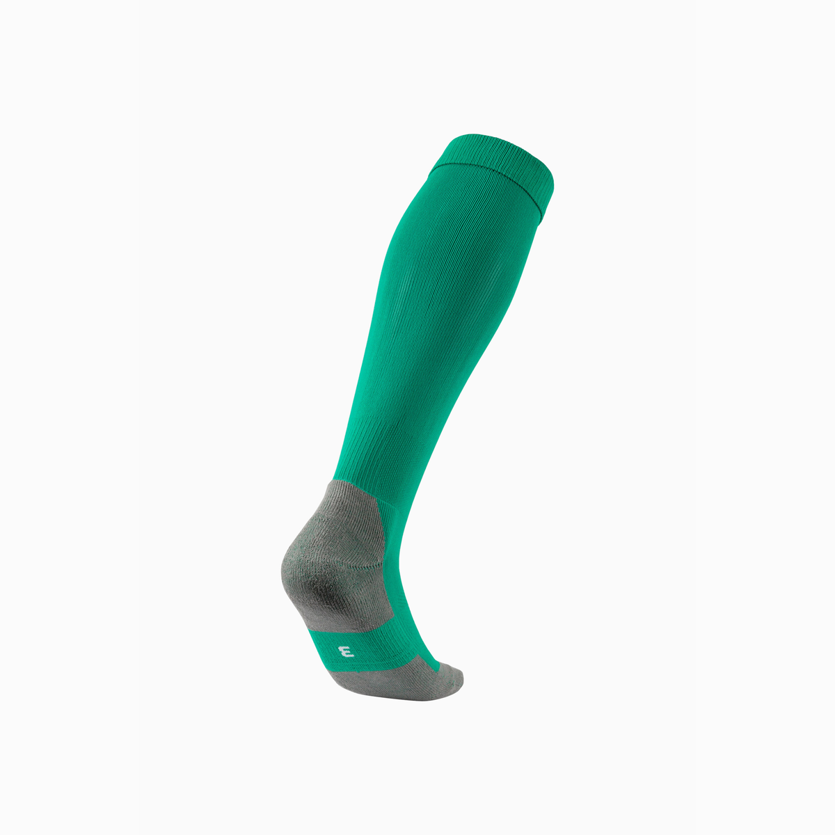 Футболни чорапи Puma Liga Core (Зелен) - 703441-05 – снимка 2