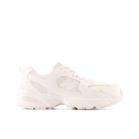 Маратонки New Balance 530 Pink - GR530AK
