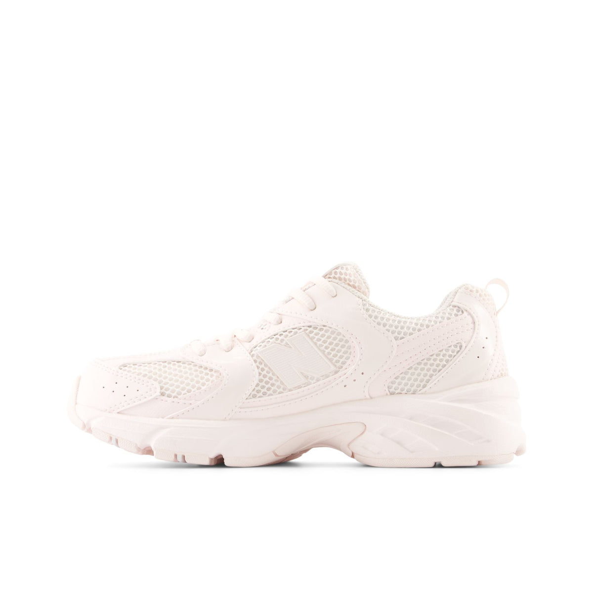 Маратонки New Balance 530 Pink - GR530AK – снимка 2
