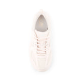 Маратонки New Balance 530 Pink - GR530AK – снимка 3