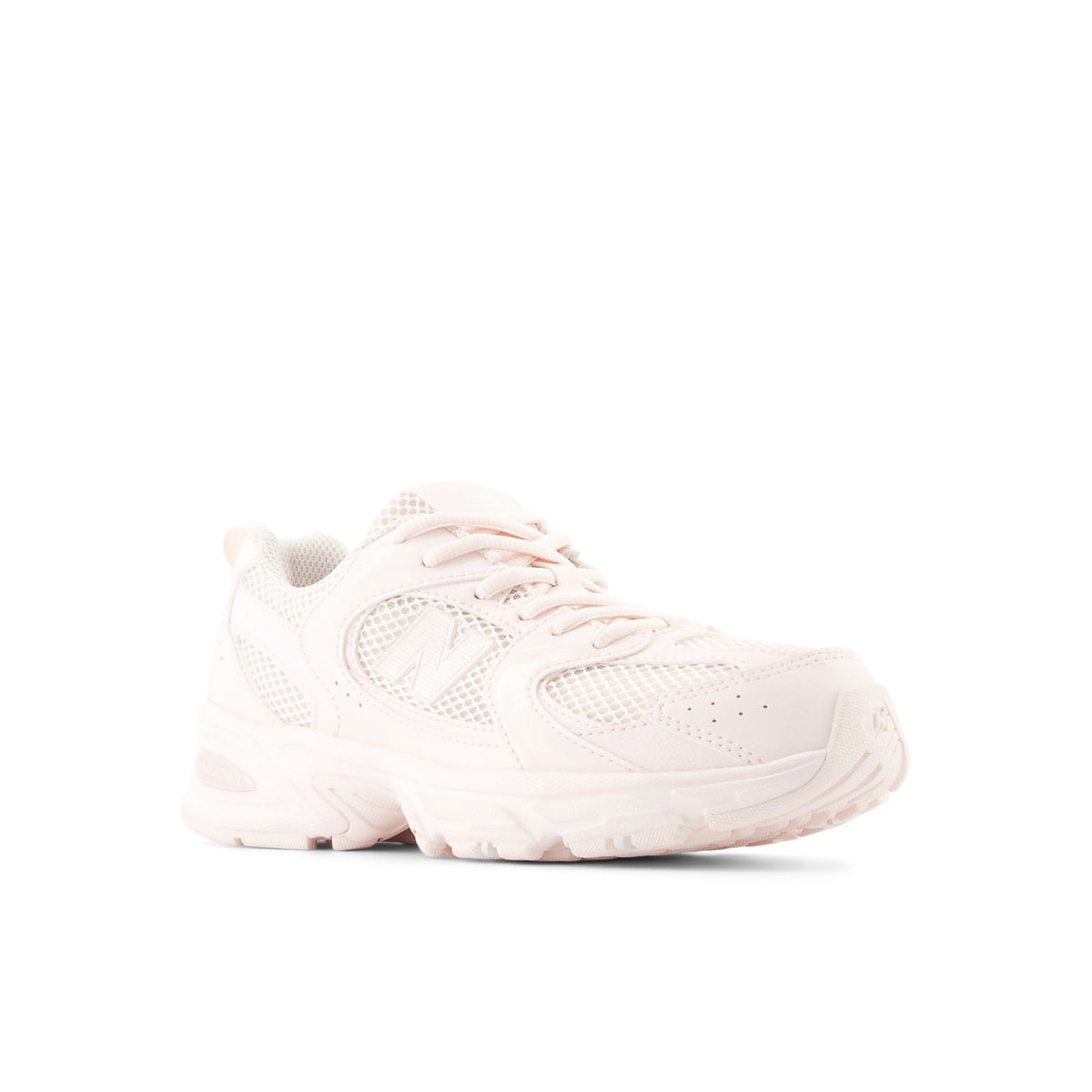 Маратонки New Balance 530 Pink - GR530AK – снимка 4