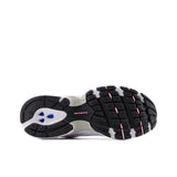 Маратонки New Balance 530 White/Silver/Pink - GR530RK – снимка 5