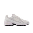 Маратонки New Balance 740 White - GR740PK