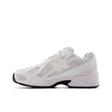 Маратонки New Balance 740 White - GR740PK – снимка 2