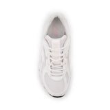 Маратонки New Balance 740 White - GR740PK – снимка 3