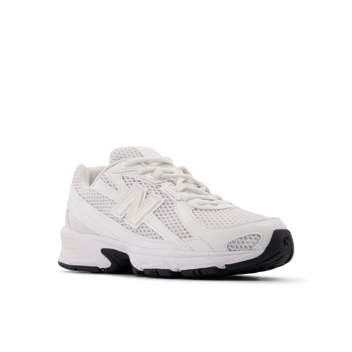 Маратонки New Balance 740 White - GR740PK – снимка 4