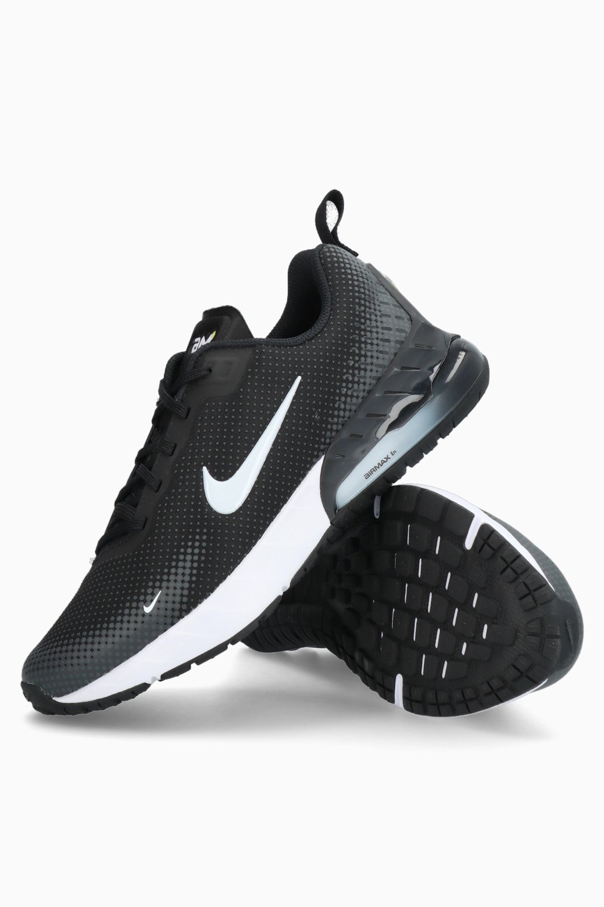 Маратонки Nike Air Max Phoenix (Черен) - HF7052-009