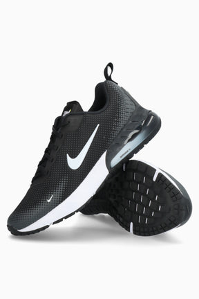 Маратонки Nike Air Max Phoenix (Черен) - HF7052-009