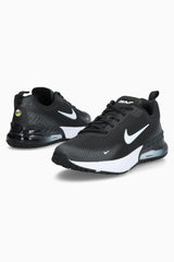 Маратонки Nike Air Max Phoenix (Черен) - HF7052-009 – снимка 2