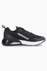 Маратонки Nike Air Max Phoenix (Черен) - HF7052-009 – снимка 3