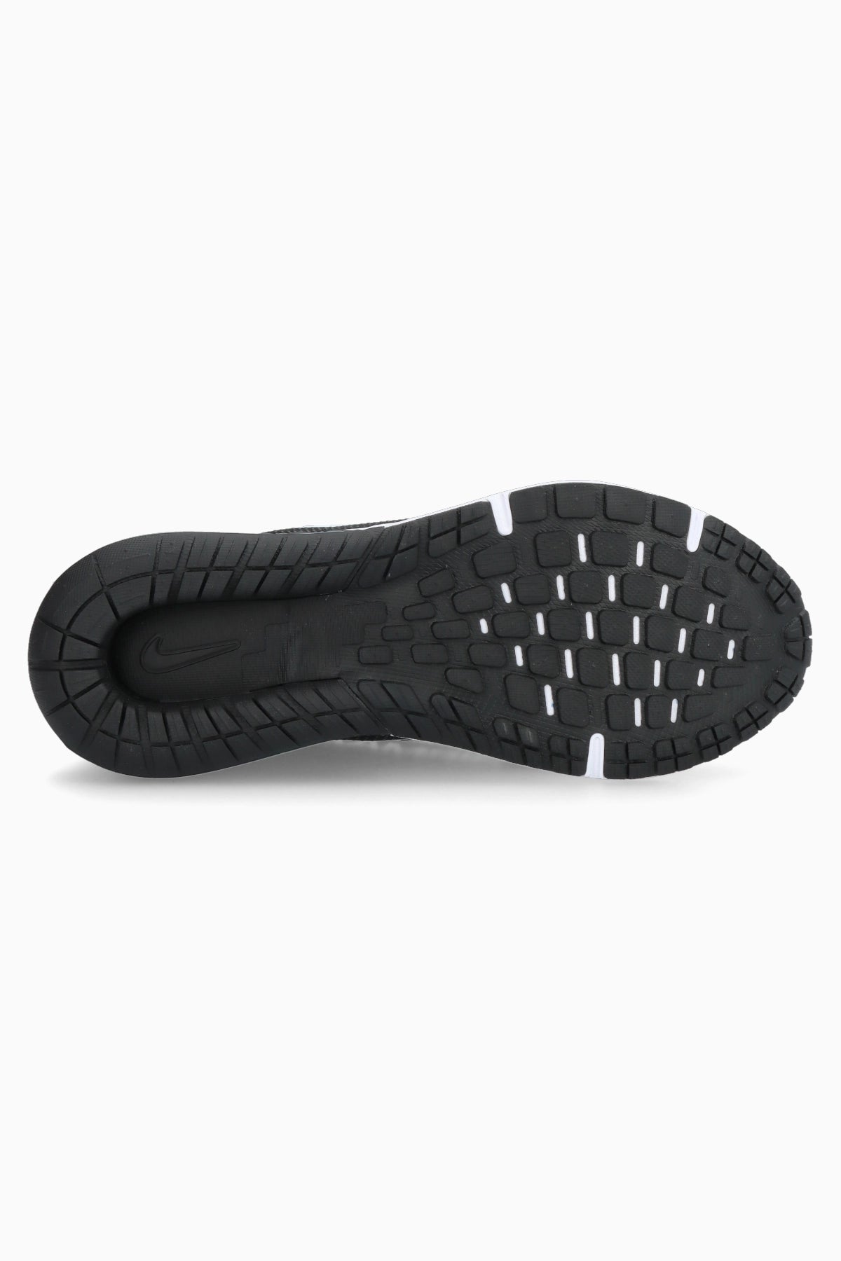 Маратонки Nike Air Max Phoenix (Черен) - HF7052-009 – снимка 4