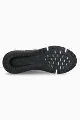 Маратонки Nike Air Max Phoenix (Черен) - HF7052-009 – снимка 4