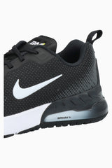 Маратонки Nike Air Max Phoenix (Черен) - HF7052-009 – снимка 5