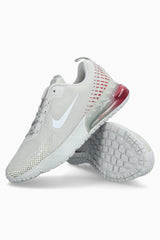 Маратонки Nike Air Max Phoenix (Сив) - HF7052-013
