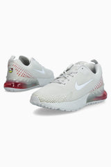 Маратонки Nike Air Max Phoenix (Сив) - HF7052-013 – снимка 2