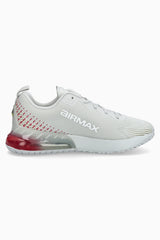 Маратонки Nike Air Max Phoenix (Сив) - HF7052-013 – снимка 3
