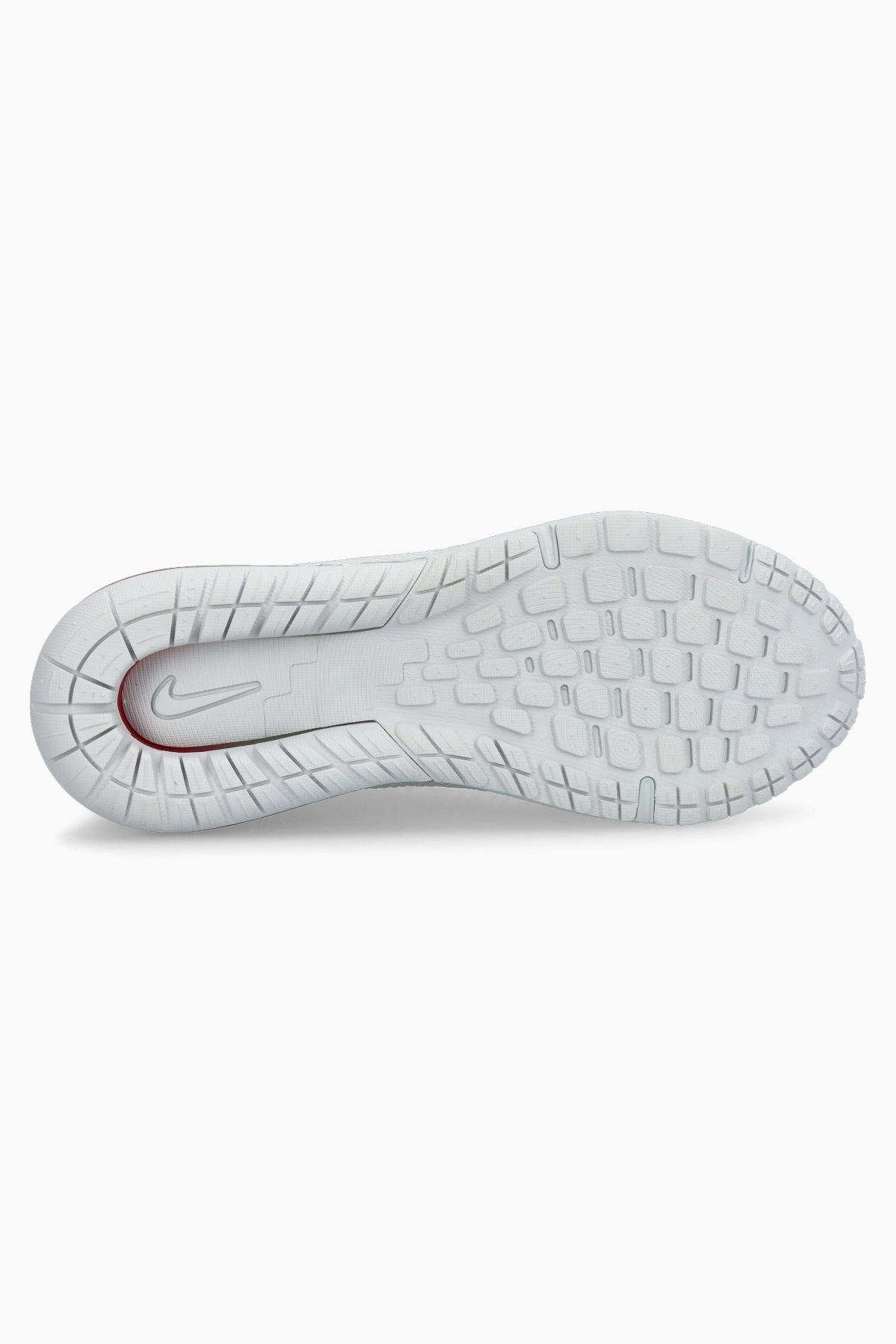 Маратонки Nike Air Max Phoenix (Сив) - HF7052-013 – снимка 4