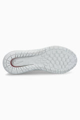 Маратонки Nike Air Max Phoenix (Сив) - HF7052-013 – снимка 4