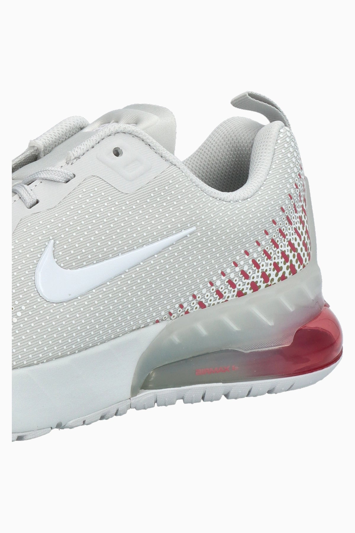 Маратонки Nike Air Max Phoenix (Сив) - HF7052-013 – снимка 5