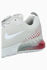 Маратонки Nike Air Max Phoenix (Сив) - HF7052-013 – снимка 5