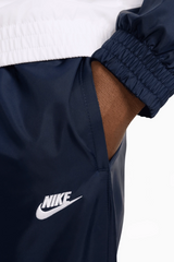 Мъжки спортен екип Club Woven Tracksuit - HJ1985-451