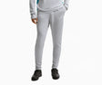 Спортно долнище Nike Dri-FIT Academy 25 (Сив) - HJ3776-012