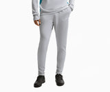 Спортно долнище Nike Dri-FIT Academy 25 (Сив) - HJ3776-012