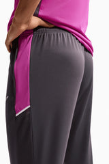 Спортно долнище Nike Dri-FIT Academy 25 (Тъмносив) - HJ3776-021 – снимка 4