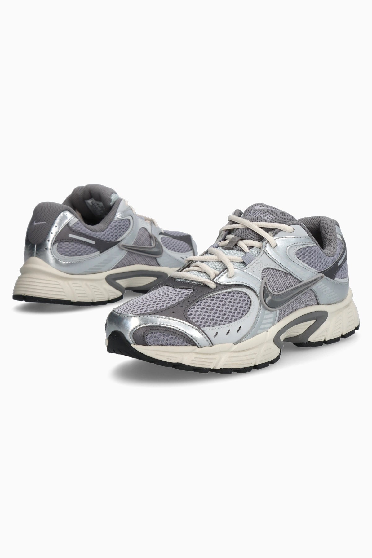 Мъжки маратонки Nike V5 RNR (Сив) - HJ5228-003 – снимка 2