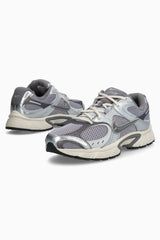 Мъжки маратонки Nike V5 RNR (Сив) - HJ5228-003 – снимка 2