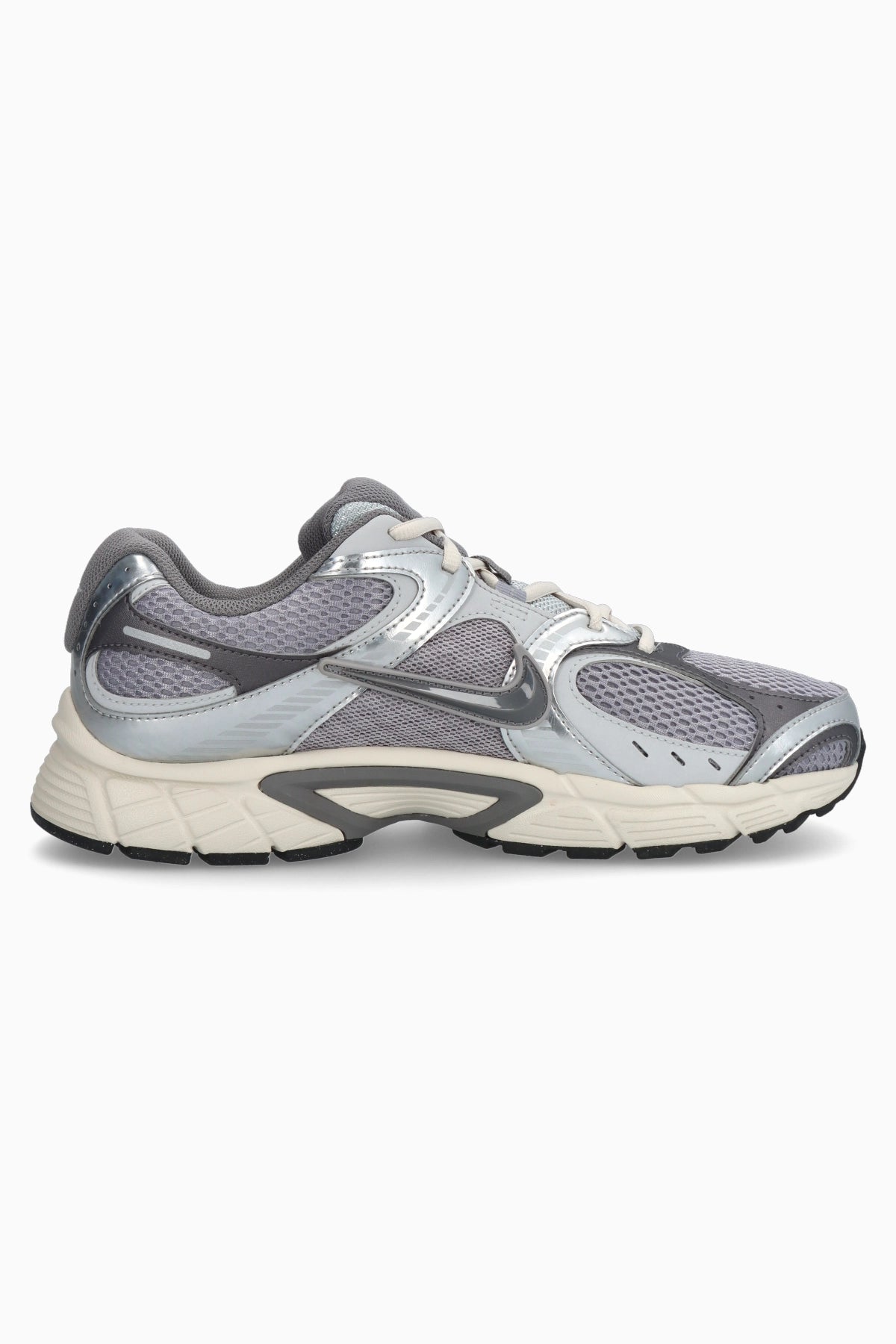 Мъжки маратонки Nike V5 RNR (Сив) - HJ5228-003 – снимка 3