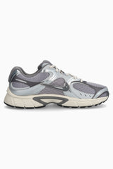 Мъжки маратонки Nike V5 RNR (Сив) - HJ5228-003 – снимка 3