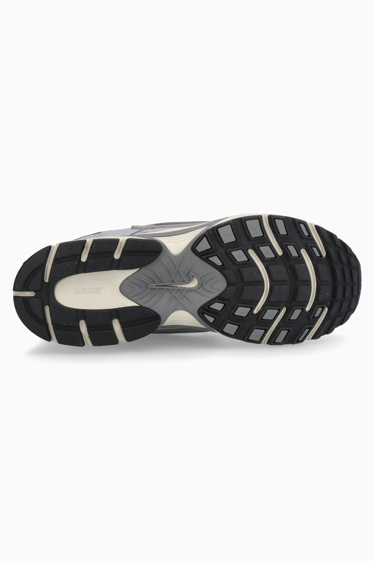 Мъжки маратонки Nike V5 RNR (Сив) - HJ5228-003 – снимка 4