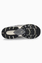 Мъжки маратонки Nike V5 RNR (Сив) - HJ5228-003 – снимка 4
