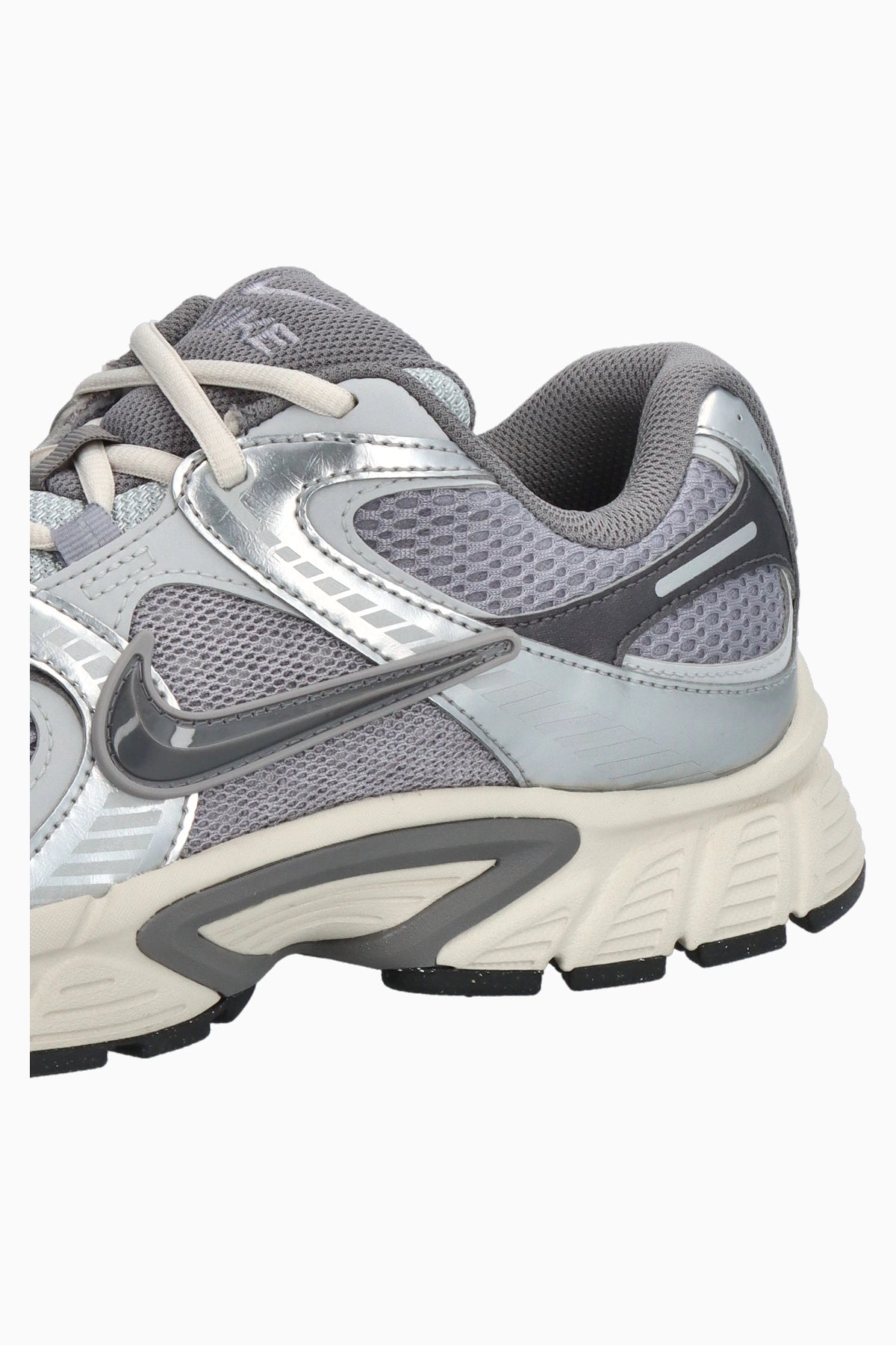 Мъжки маратонки Nike V5 RNR (Сив) - HJ5228-003 – снимка 5