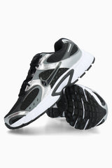 Мъжки маратонки Nike V5 RNR (Черен) - HJ5228-004