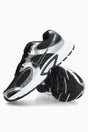 Мъжки маратонки Nike V5 RNR (Черен) - HJ5228-004