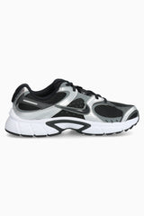 Мъжки маратонки Nike V5 RNR (Черен) - HJ5228-004 – снимка 3