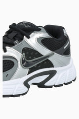 Мъжки маратонки Nike V5 RNR (Черен) - HJ5228-004 – снимка 5