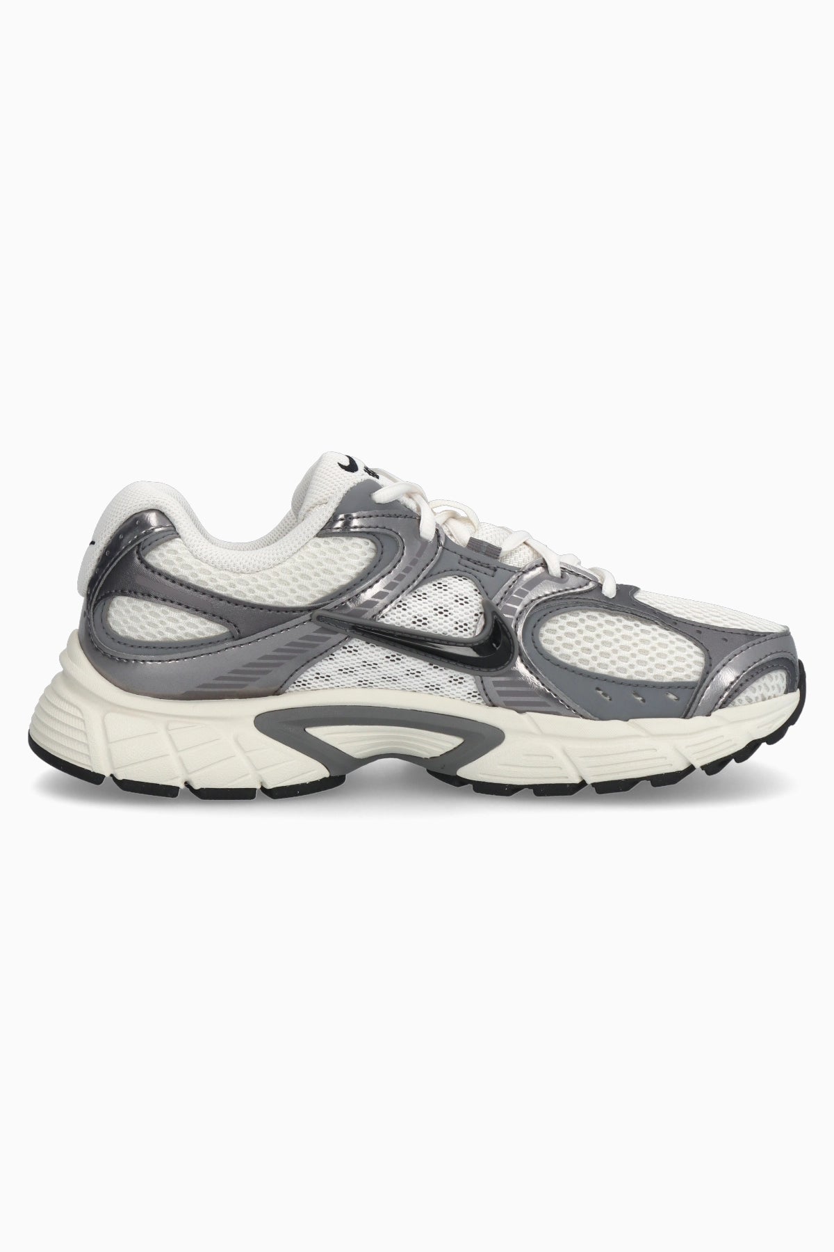 Мъжки маратонки Nike V5 RNR (Сив) - HJ5228-009 – снимка 3