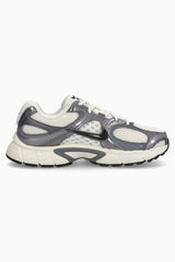Мъжки маратонки Nike V5 RNR (Сив) - HJ5228-009 – снимка 3